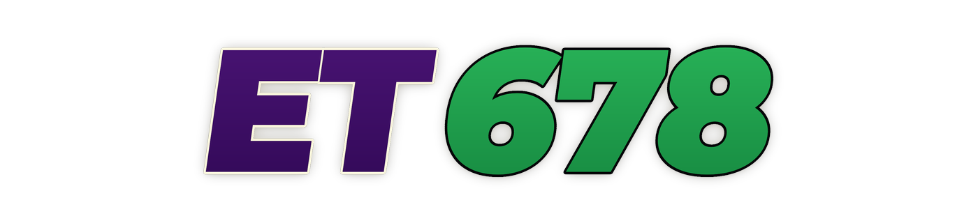et678